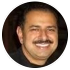 iOS application development services