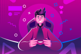 best apps and games on Google Play in 2022