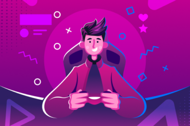 best apps and games on Google Play in 2022