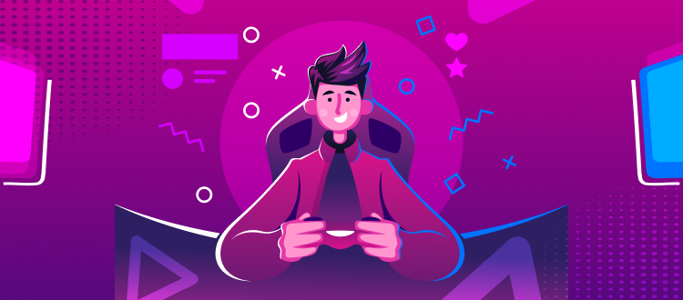 best apps and games on Google Play in 2022