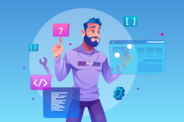 Top 7 PHP web Development Tools in 2022