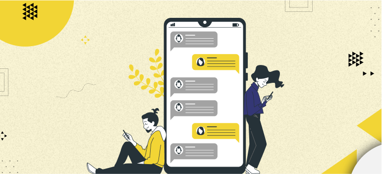 Omegle Alteratives: That Elevating Your Online Interaction Experience