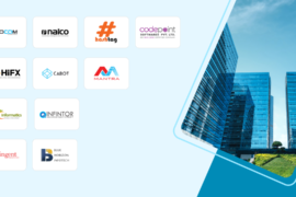 IT Companies In Kochi