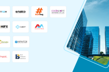 IT Companies In Kochi