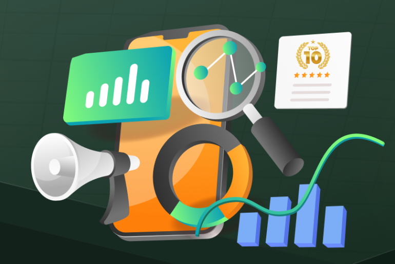 SEO companies in Gurgaon