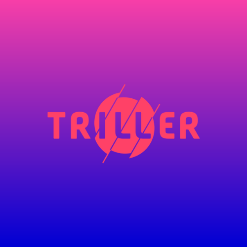 Triller App