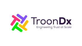 Troondx