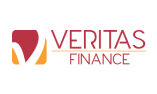 veritas-finance