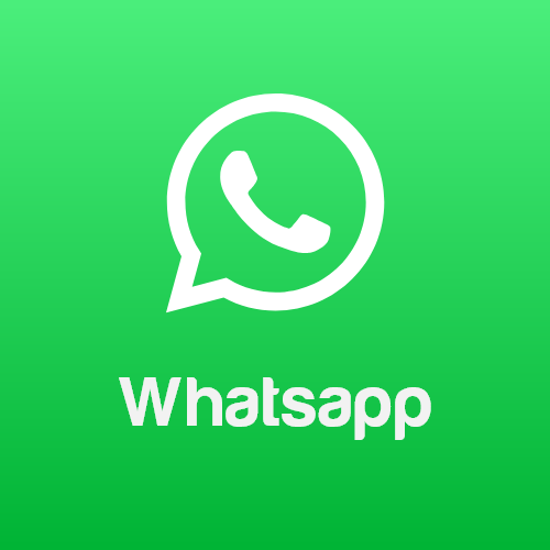 Best free messaging apps for Android