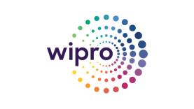 Wipro