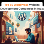 wordpress website development company