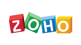 Zoho