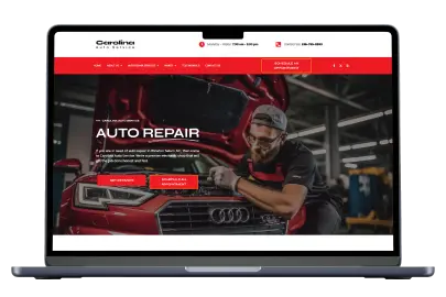 carolina_auto_service