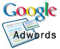 google adwords