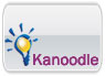 kanoodle