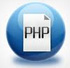 php_programmer