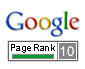 page-rank-optimization