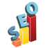 Search Engine Optimization