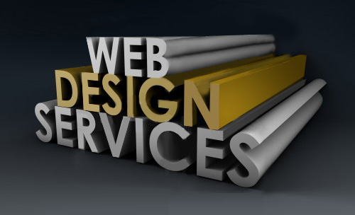 web_design_services