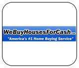 Webuy houses for cash
