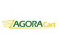 agora cart