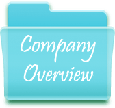 company overview