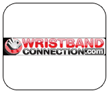 wristband