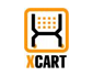 xcart