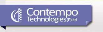 Contempo Technologies Pvt Ltd